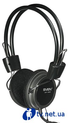  SVEN AP-520  AP-540 -   