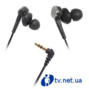   Audio-Technica CKS50  CKS70