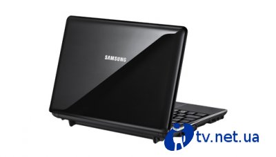  Samsung N130  N140 -  11   