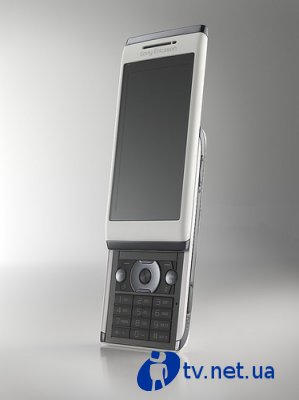 Sony Ericsson Aino, -  PlayStation 3