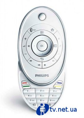  Philips Aurea  