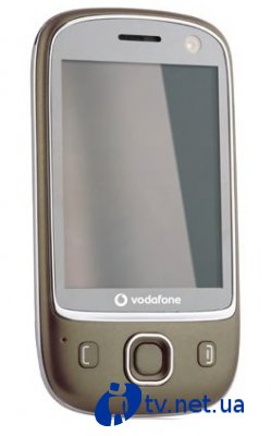    Vodafone