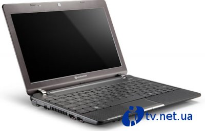 Packard Bell dot m/u     