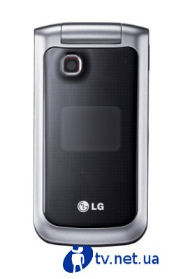 LG GB220 -     