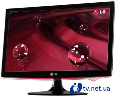   LG   Full HD  