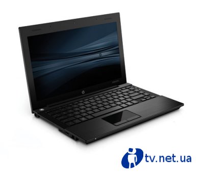  13-  HP ProBook 5310m  Pavilion dm3