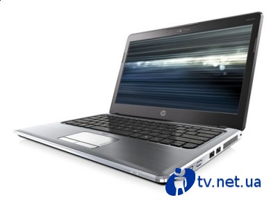  13-  HP ProBook 5310m  Pavilion dm3