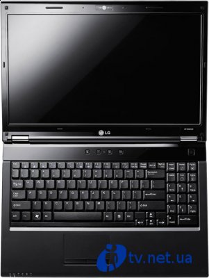 LG     WIDEBOOK