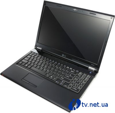 LG     WIDEBOOK