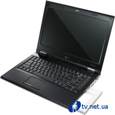 LG     WIDEBOOK