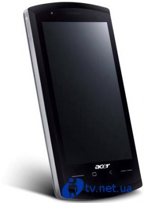  Acer F1  6 