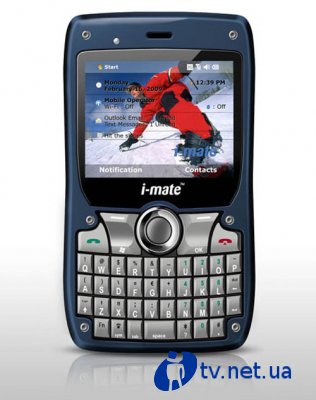  i-mate    