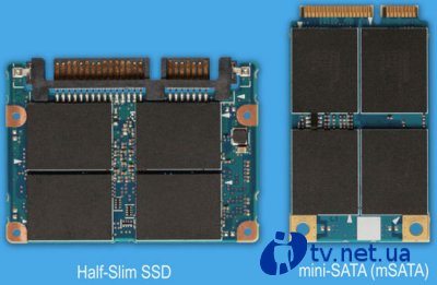   mini-SATA     SSD Toshiba   