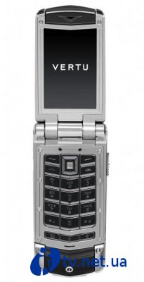 Constellation Ayxta -   Vertu