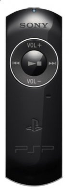 Sony   Bluetooth-