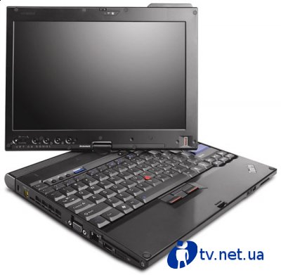 ThinkPad X200  T400s - MultiTouch  Lenovo,    
