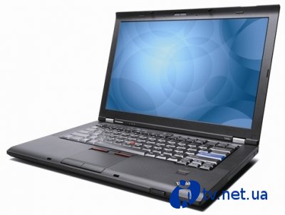ThinkPad X200  T400s - MultiTouch  Lenovo,    