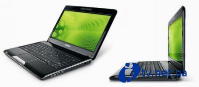  Toshiba Satellite T115  T135 -  , Windows 7  9   