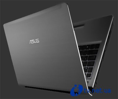 12-   ASUS  