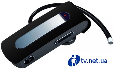 Celltronix VR1: ,    