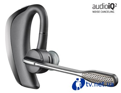 Plantronics Voyager Pro  BackBeat     