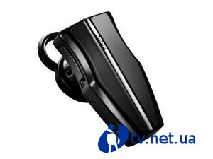  Bluetooth   Jabra