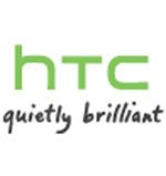  HTC   