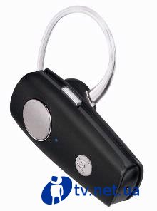  Bluetooth  Motorola H520/H525     