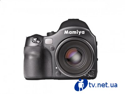 Mamiya DM33  DM56      33  56 