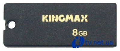Kingmax  USB - Super Stick Mini