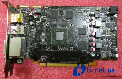 ATI Radeon HD 5700  , , 