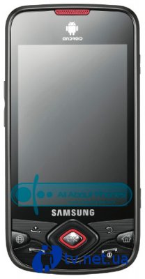 Android- Samsung Galaxy Lite I5700  -