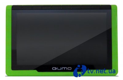 Qumo Fit 4.0    