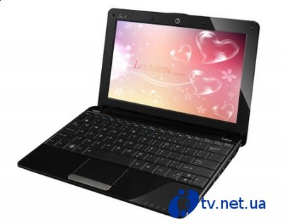 12-  ASUS Eee PC 1201N  1201HA  