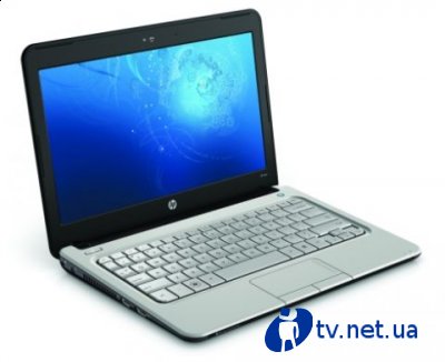    HP Mini 311     Windows 7