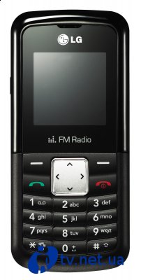   LG KP100  30  