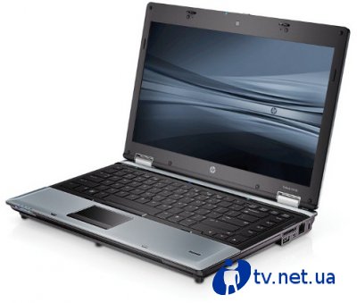 - HP ProBook 6445b  6545b   Windows 7