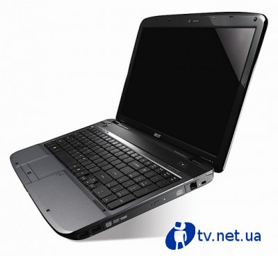 Aspire AS5738PG -    Acer   Windows 7