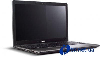  Acer Aspire 5538     AMD  