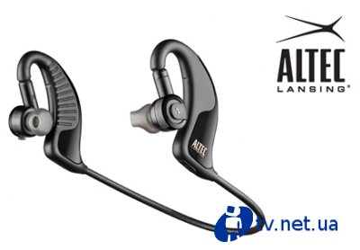 Plantronics Voyager Pro  BackBeat     