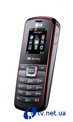  LG GB190 - ,  