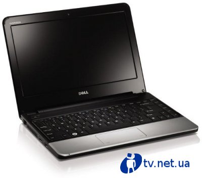  Dell Inspiron 11z: ,   