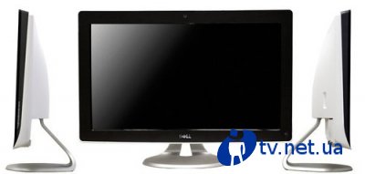 Dell SX2210T  21,5-    multi-touch