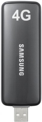 Samsung    4G/LTE  TeliaSonera LTE 