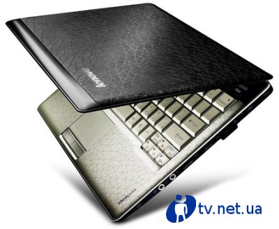  Lenovo IdeaPad U150   