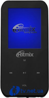  Ritmix RF-4300   