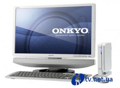   Onkyo P3    DVD-ROM