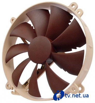 NF-P14 FLX   140    Noctua