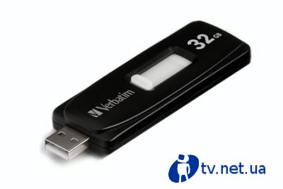  SSD   Verbatim   eSATA/USB
