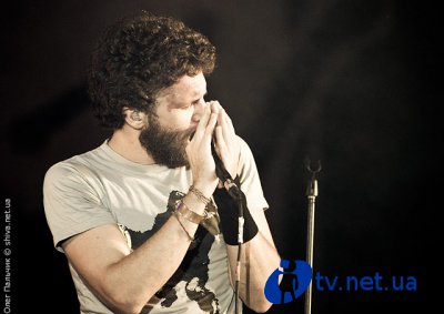  MTV EMA:    6  2008  (37 )